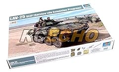 Rcecho trumpeter military for sale  Delivered anywhere in UK