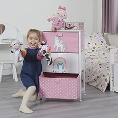 Liberty house toys for sale  Delivered anywhere in UK