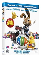 hop hop lapin d'occasion hop hop lapin d'occasion Livré partout en France