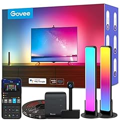 Govee envisual wifi for sale  Delivered anywhere in UK