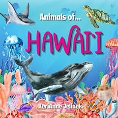 Animals hawai discover for sale  Delivered anywhere in USA 