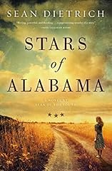 Stars alabama novel for sale  Delivered anywhere in USA 