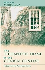 Therapeutic frame clinical for sale  Delivered anywhere in UK