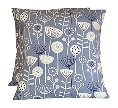 Cushions2u pack two for sale  Delivered anywhere in UK