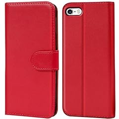 carte mere iphone 5 d'occasion carte mere iphone 5 d'occasion Livré partout en France