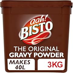 Bisto original gravy for sale  Delivered anywhere in UK