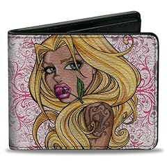 Buckle unisex adult for sale  Delivered anywhere in USA 