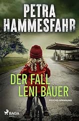 Fall leni bauer gebraucht kaufen  Wird an jeden Ort in Deutschland
