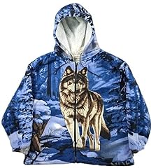 Textile company unisex for sale  Delivered anywhere in UK
