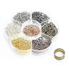 Linsoir beads bulk for sale  Delivered anywhere in USA 
