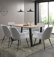 Hallowood furniture dudley for sale  Delivered anywhere in UK