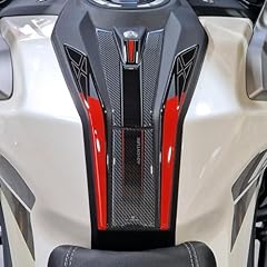 Resin bike adesivi usato  Spedito ovunque in Italia 