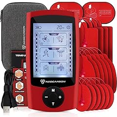 Tens unit muscle for sale  Delivered anywhere in USA 