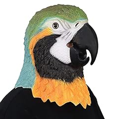 Mokry party parrot for sale  Delivered anywhere in USA 