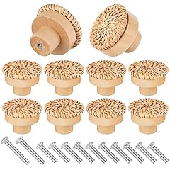 Yhntgb 10pcs boho for sale  Delivered anywhere in USA 