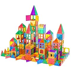 Bmag 100pcs magnet for sale  Delivered anywhere in USA 
