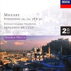 Mozart syms 38 for sale  Delivered anywhere in UK