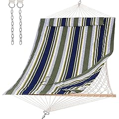 Suncreat hammocks outdoor for sale  Delivered anywhere in USA 