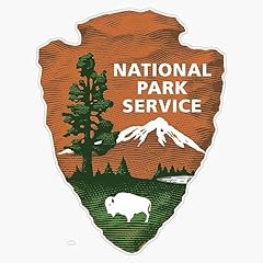 Magnet national park for sale  Delivered anywhere in USA 