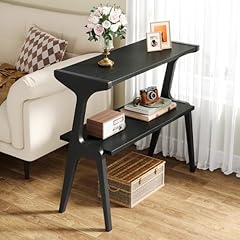 Tribesigns solid wood for sale  Delivered anywhere in USA 