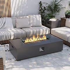 Upha inch outdoor for sale  Delivered anywhere in USA 