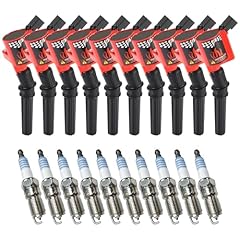 Carbole ignition coils for sale  Delivered anywhere in USA 