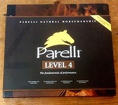 Parelli pathway level for sale  Delivered anywhere in USA 