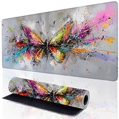Color mouse pad for sale  Delivered anywhere in UK