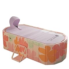 Xudrez adult portable for sale  Delivered anywhere in UK