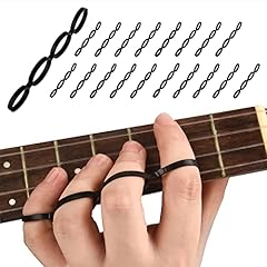 Impresa pack finger for sale  Delivered anywhere in USA 