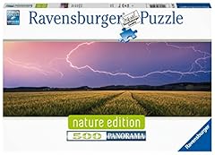 Ravensburger nature edition gebraucht kaufen  Wird an jeden Ort in Deutschland