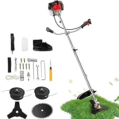 58cc weed wacker for sale  Delivered anywhere in USA 