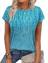 Alaroo womens summer for sale  Delivered anywhere in USA 