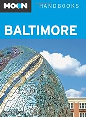 Moon baltimore for sale  Delivered anywhere in USA 