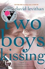Two boys kissing for sale  Delivered anywhere in USA 
