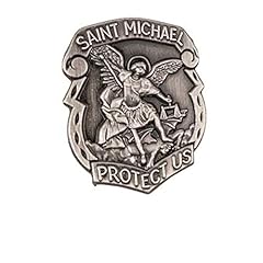 St. michael protect for sale  Delivered anywhere in USA 