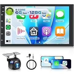 Core 6gb 128gb for sale  Delivered anywhere in USA 