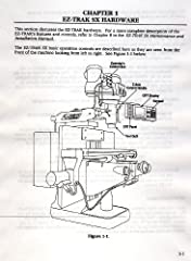 Bridgeport trak programming for sale  Delivered anywhere in USA 