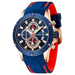 Mini focus mens for sale  Delivered anywhere in USA 