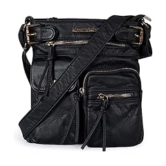 Montana west crossbody for sale  Delivered anywhere in USA 
