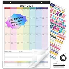 Ospelelf wall calendar for sale  Delivered anywhere in USA 