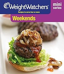 Weight watchers mini for sale  Delivered anywhere in UK