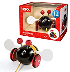 Brio 30165 pull for sale  Delivered anywhere in USA 