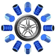 Bfxm 12pcs car for sale  Delivered anywhere in USA 