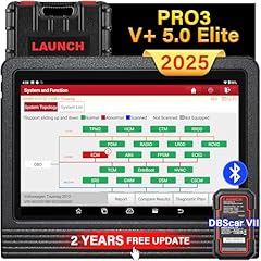 Launch x431 pro3 for sale  Delivered anywhere in USA 