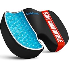 Office chair seat for sale  Delivered anywhere in USA 