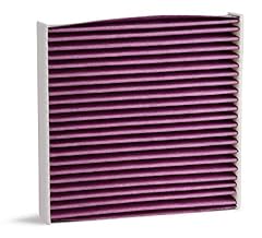 Cabin airfilter for sale  Delivered anywhere in UK