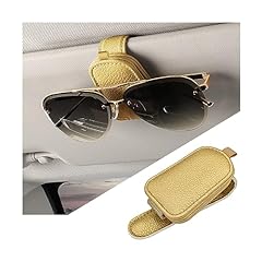 Besulen sunglasses holder for sale  Delivered anywhere in USA 