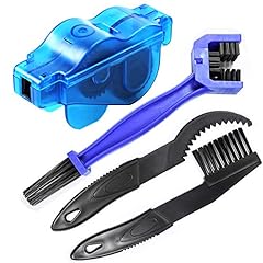 Bike chain cleaner for sale  Delivered anywhere in USA 