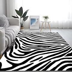 Anti slip carpet for sale  Delivered anywhere in UK